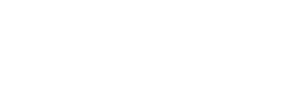 white-logo